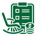 Retirement Income Planning