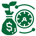 Tax-Efficient Investing
