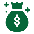 Lifetime Income Stream