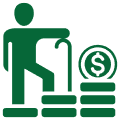 401(K) Rollovers