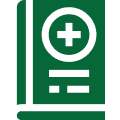 Medicare Guidance