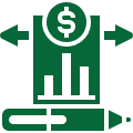 Final&nbsp;Expense&nbsp;Planning